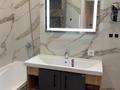 3-комнатная квартира · 83 м² · 2/10 этаж, мкр Юго-Восток, Муканова 55/2 — Муканова за 50 млн ₸ в Караганде, Казыбек би р-н — фото 4