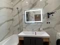 3-комнатная квартира · 83 м² · 2/10 этаж, мкр Юго-Восток, Муканова 55/2 — Муканова за 50 млн ₸ в Караганде, Казыбек би р-н — фото 5