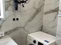 3-комнатная квартира · 83 м² · 2/10 этаж, мкр Юго-Восток, Муканова 55/2 — Муканова за 50 млн ₸ в Караганде, Казыбек би р-н — фото 6