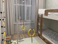 3-комнатная квартира · 83 м² · 2/10 этаж, мкр Юго-Восток, Муканова 55/2 — Муканова за 50 млн ₸ в Караганде, Казыбек би р-н — фото 55
