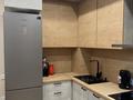 3-комнатная квартира · 83 м² · 2/10 этаж, мкр Юго-Восток, Муканова 55/2 — Муканова за 50 млн ₸ в Караганде, Казыбек би р-н — фото 38