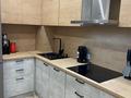 3-комнатная квартира · 83 м² · 2/10 этаж, мкр Юго-Восток, Муканова 55/2 — Муканова за 50 млн ₸ в Караганде, Казыбек би р-н