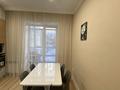 3-комнатная квартира · 83 м² · 2/10 этаж, мкр Юго-Восток, Муканова 55/2 — Муканова за 50 млн ₸ в Караганде, Казыбек би р-н — фото 46