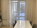 3-комнатная квартира · 83 м² · 2/10 этаж, мкр Юго-Восток, Муканова 55/2 — Муканова за 50 млн ₸ в Караганде, Казыбек би р-н — фото 47