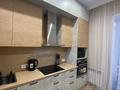 3-комнатная квартира · 83 м² · 2/10 этаж, мкр Юго-Восток, Муканова 55/2 — Муканова за 50 млн ₸ в Караганде, Казыбек би р-н — фото 48