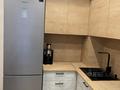 3-комнатная квартира · 83 м² · 2/10 этаж, мкр Юго-Восток, Муканова 55/2 — Муканова за 50 млн ₸ в Караганде, Казыбек би р-н — фото 54