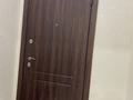 3-комнатная квартира · 83 м² · 2/10 этаж, мкр Юго-Восток, Муканова 55/2 — Муканова за 50 млн ₸ в Караганде, Казыбек би р-н — фото 61