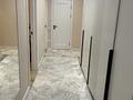 3-комнатная квартира · 83 м² · 2/10 этаж, мкр Юго-Восток, Муканова 55/2 — Муканова за 50 млн ₸ в Караганде, Казыбек би р-н — фото 33