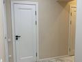 3-комнатная квартира · 83 м² · 2/10 этаж, мкр Юго-Восток, Муканова 55/2 — Муканова за 50 млн ₸ в Караганде, Казыбек би р-н — фото 35
