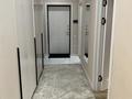 3-комнатная квартира · 83 м² · 2/10 этаж, мкр Юго-Восток, Муканова 55/2 — Муканова за 50 млн ₸ в Караганде, Казыбек би р-н — фото 36
