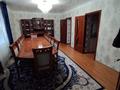 Отдельный дом • 3 комнаты • 85 м² • 8 сот., Жолдыбаева 29 за 35 млн 〒 в Тургене