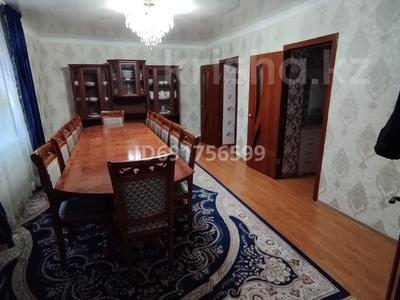 Отдельный дом • 3 комнаты • 85 м² • 8 сот., Жолдыбаева 29 за 35 млн 〒 в Тургене