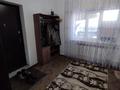Отдельный дом • 3 комнаты • 85 м² • 8 сот., Жолдыбаева 29 за 35 млн 〒 в Тургене — фото 14
