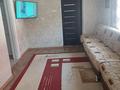 Отдельный дом • 3 комнаты • 85 м² • 8 сот., Жолдыбаева 29 за 35 млн 〒 в Тургене — фото 17