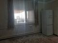 Отдельный дом • 3 комнаты • 85 м² • 8 сот., Жолдыбаева 29 за 35 млн 〒 в Тургене — фото 20