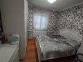 Отдельный дом • 3 комнаты • 85 м² • 8 сот., Жолдыбаева 29 за 35 млн 〒 в Тургене — фото 22