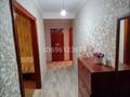 3-комнатная квартира · 64 м² · 3/10 этаж, ткачева 9 9 — рядом находится Кардиологический центр, школа и садик. за 25 млн ₸ в Павлодаре