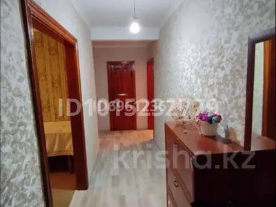 3-комнатная квартира · 64 м² · 3/10 этаж, ткачева 9 9 — рядом находится Кардиологический центр, школа и садик. за 25 млн ₸ в Павлодаре