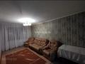 3-комнатная квартира · 64 м² · 3/10 этаж, ткачева 9 9 — рядом находится Кардиологический центр, школа и садик. за 25 млн ₸ в Павлодаре — фото 3