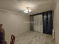 3-комнатная квартира · 64 м² · 3/10 этаж, ткачева 9 9 — рядом находится Кардиологический центр, школа и садик. за 25 млн ₸ в Павлодаре — фото 4