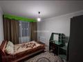 3-комнатная квартира · 64 м² · 3/10 этаж, ткачева 9 9 — рядом находится Кардиологический центр, школа и садик. за 25 млн ₸ в Павлодаре — фото 6