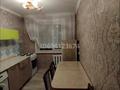 3-комнатная квартира · 64 м² · 3/10 этаж, ткачева 9 9 — рядом находится Кардиологический центр, школа и садик. за 25 млн ₸ в Павлодаре — фото 7