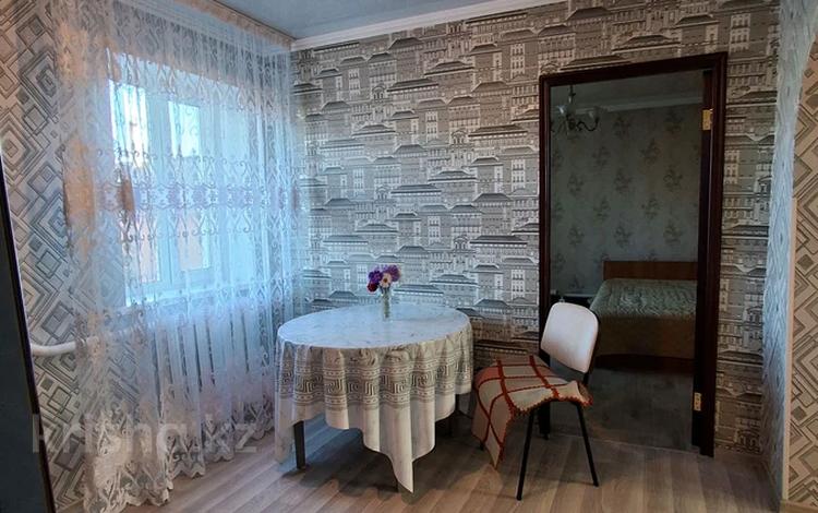 Отдельный дом · 3 комнаты · 70 м² · 6 сот., Тамшалы 72 — РЫНОК ҰЛЖАН за ~ 29 млн ₸ в Астане, Сарыарка р-н — фото 2
