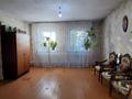 Отдельный дом · 3 комнаты · 70 м² · 6 сот., Тамшалы 72 — РЫНОК ҰЛЖАН за ~ 29 млн ₸ в Астане, Сарыарка р-н — фото 11