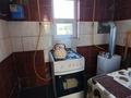 Отдельный дом · 3 комнаты · 70 м² · 6 сот., Тамшалы 72 — РЫНОК ҰЛЖАН за ~ 29 млн ₸ в Астане, Сарыарка р-н — фото 15