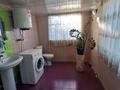 Отдельный дом · 3 комнаты · 70 м² · 6 сот., Тамшалы 72 — РЫНОК ҰЛЖАН за ~ 29 млн ₸ в Астане, Сарыарка р-н — фото 17