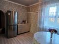 Отдельный дом · 3 комнаты · 70 м² · 6 сот., Тамшалы 72 — РЫНОК ҰЛЖАН за ~ 29 млн ₸ в Астане, Сарыарка р-н — фото 2