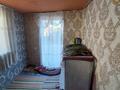 Отдельный дом · 3 комнаты · 70 м² · 6 сот., Тамшалы 72 — РЫНОК ҰЛЖАН за ~ 29 млн ₸ в Астане, Сарыарка р-н — фото 3
