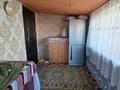 Отдельный дом · 3 комнаты · 70 м² · 6 сот., Тамшалы 72 — РЫНОК ҰЛЖАН за ~ 29 млн ₸ в Астане, Сарыарка р-н — фото 4