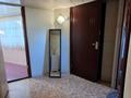 Отдельный дом · 3 комнаты · 70 м² · 6 сот., Тамшалы 72 — РЫНОК ҰЛЖАН за ~ 29 млн ₸ в Астане, Сарыарка р-н — фото 8