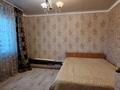 Отдельный дом · 3 комнаты · 70 м² · 6 сот., Тамшалы 72 — РЫНОК ҰЛЖАН за ~ 29 млн ₸ в Астане, Сарыарка р-н — фото 9