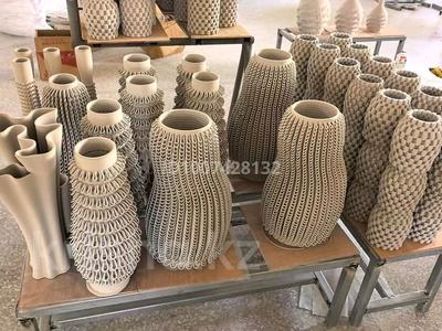 Сниму помещение с окнами и…, Сарайшык р-н в Астане