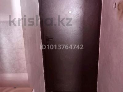 1-бөлмелі пәтер · 16 м² · 2 қабат, Селевина 15, бағасы: 6.5 млн ₸ в Семее