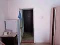 1-бөлмелі пәтер · 16 м² · 2 қабат, Селевина 15, бағасы: 6.5 млн ₸ в Семее — фото 2