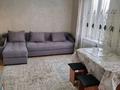 3-комнатная квартира · 60 м² · 5/5 этаж, 3микр 18 за 190 000 ₸ в Конаеве