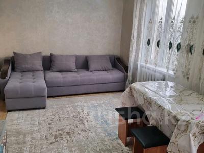 3-комнатная квартира · 60 м² · 5/5 этаж, 3микр 18 за 190 000 ₸ в Конаеве