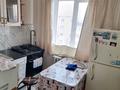 3-комнатная квартира · 60 м² · 5/5 этаж, 3микр 18 за 190 000 ₸ в Конаеве — фото 5