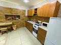 2-комнатная квартира · 38 м² · 2/5 этаж, Кунаева 48 — Огонёк рынок за 250 000 ₸ в Риддере — фото 5