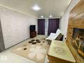 2-комнатная квартира · 38 м² · 2/5 этаж, Кунаева 48 — Огонёк рынок за 250 000 ₸ в Риддере — фото 6
