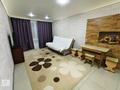 2-комнатная квартира · 38 м² · 2/5 этаж, Кунаева 48 — Огонёк рынок за 250 000 ₸ в Риддере