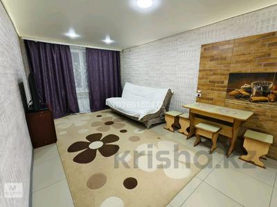 2-бөлмелі пәтер · 38 м² · 2/5 қабат, Кунаева 48 — Огонёк рынок, бағасы: 250 000 ₸ в Риддере