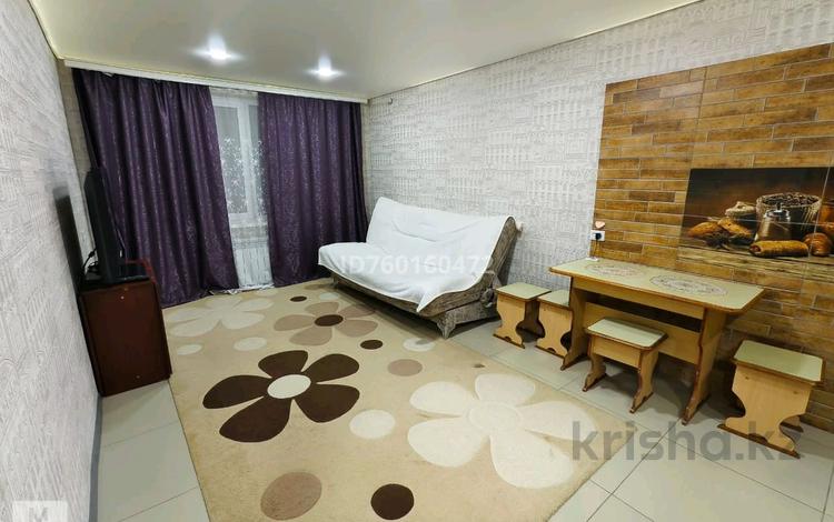 2-комнатная квартира · 38 м² · 2/5 этаж, Кунаева 48 — Огонёк рынок за 250 000 ₸ в Риддере — фото 7