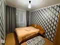 2-комнатная квартира · 38 м² · 2/5 этаж, Кунаева 48 — Огонёк рынок за 250 000 ₸ в Риддере — фото 8