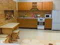 2-комнатная квартира · 38 м² · 2/5 этаж, Кунаева 48 — Огонёк рынок за 250 000 ₸ в Риддере — фото 9