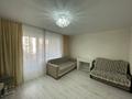 2-бөлмелі пәтер · 57.6 м² · 2/5 қабат, Айтматова 41, бағасы: ~ 30 млн ₸ в Астане, Нура р-н — фото 3