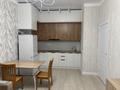 2-комнатная квартира · 40 м² · 12/12 этаж, Туран 34а за 300 000 ₸ в Астане, Нура р-н